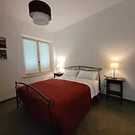 La Sovrana Dei Cimini Bagnaia