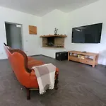 La Sovrana Dei Cimini Bagnaia