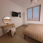 Apartament La Sovrana Dei Cimini *