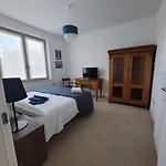 Apartman La Sovrana Dei Cimini
