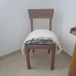 La Sovrana Dei Cimini Apartman *