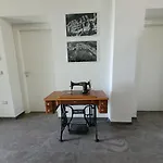 La Sovrana Dei Cimini Bagnaia