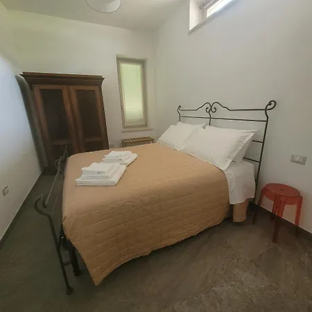 La Sovrana Dei Cimini *