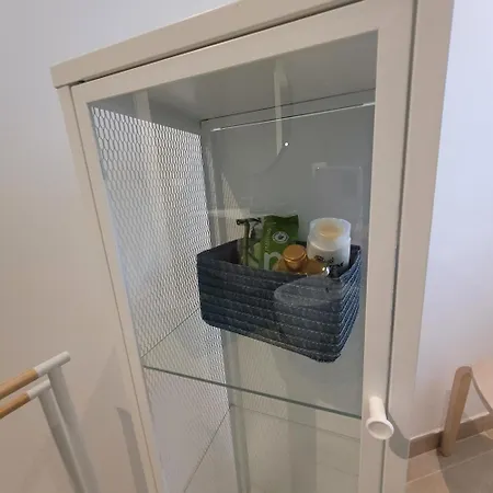 La Sovrana Dei Cimini *