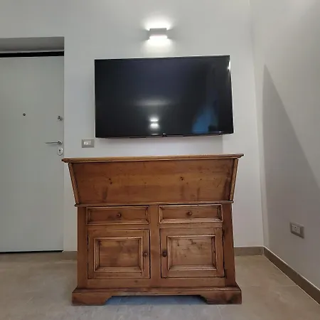 La Sovrana Dei Cimini