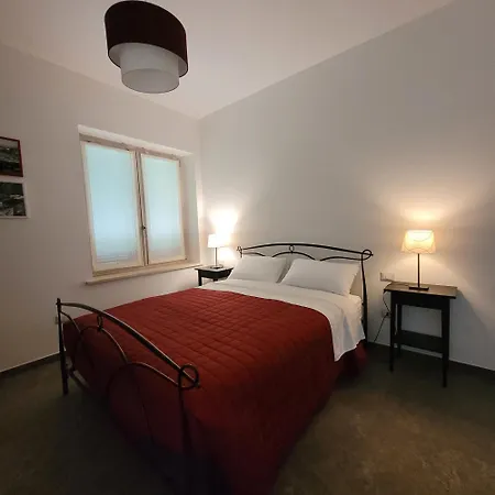 La Sovrana Dei Cimini Bagnaia (Viterbo)