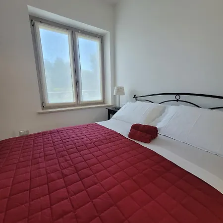 La Sovrana Dei Cimini *