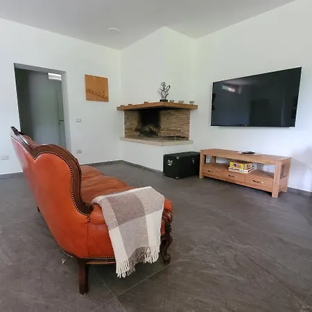 La Sovrana Dei Cimini Bagnaia (Viterbo)