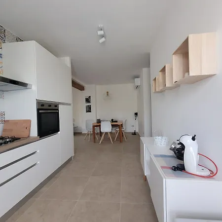 La Sovrana Dei Cimini *