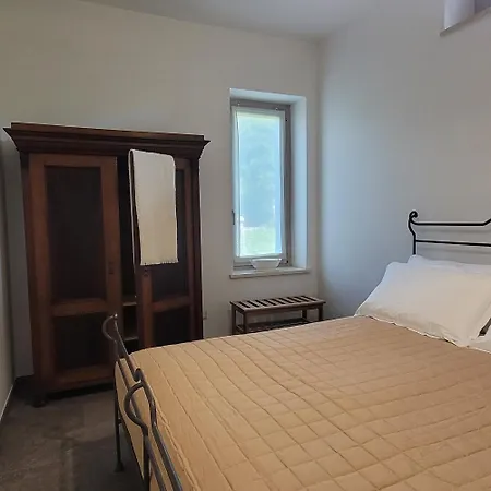 La Sovrana Dei Cimini