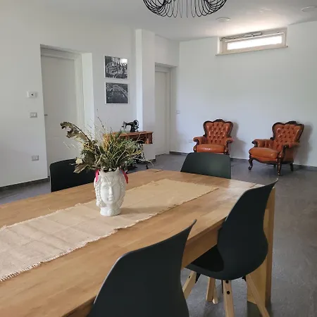 La Sovrana Dei Cimini * Bagnaia (Viterbo)