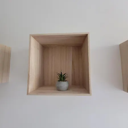 La Sovrana Dei Cimini *