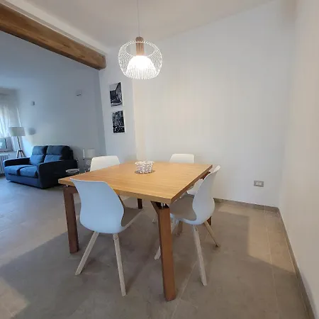 La Sovrana Dei Cimini *