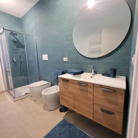 La Sovrana Dei Cimini * Bagnaia (Viterbo)