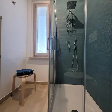 La Sovrana Dei Cimini Bagnaia (Viterbo)