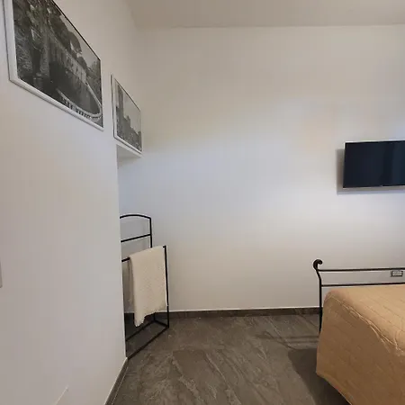 La Sovrana Dei Cimini * Bagnaia (Viterbo)