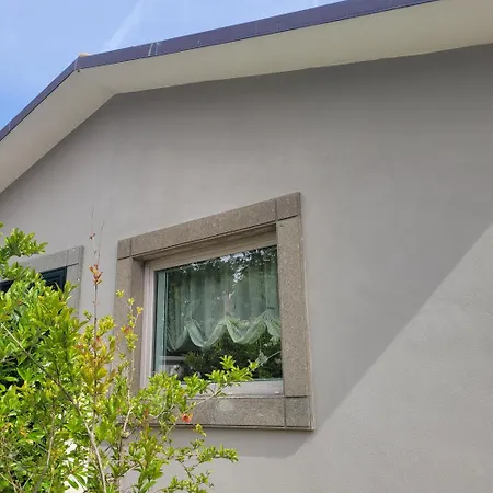 La Sovrana Dei Cimini Apartament Bagnaia (Viterbo)