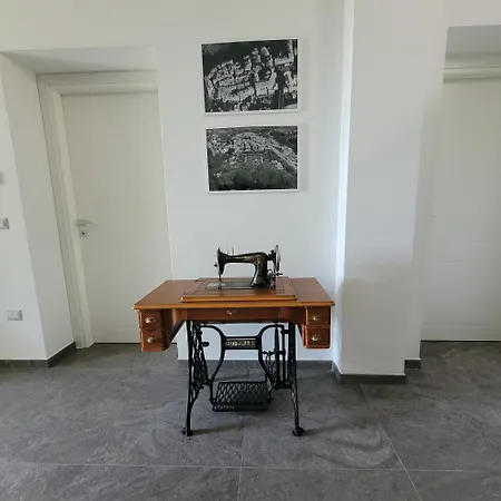 La Sovrana Dei Cimini Bagnaia (Viterbo)