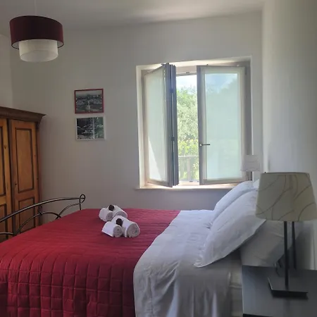 La Sovrana Dei Cimini * Bagnaia (Viterbo)