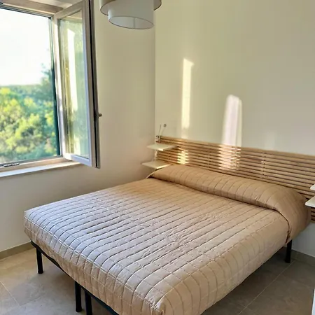 La Sovrana Dei Cimini