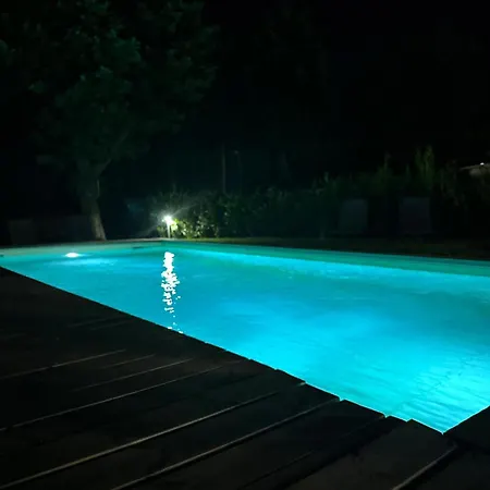 Διαμέρισμα La Sovrana Dei Cimini