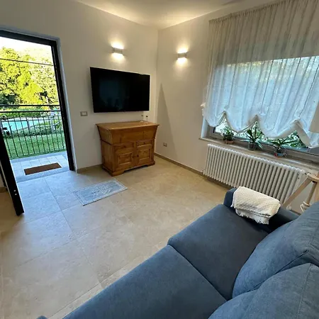 La Sovrana Dei Cimini * Bagnaia (Viterbo)