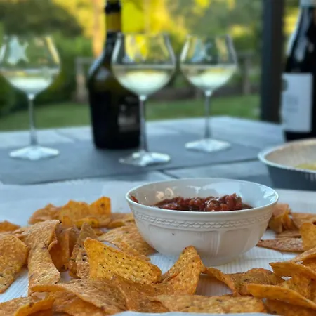 La Sovrana Dei Cimini *