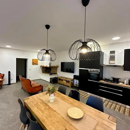 La Sovrana Dei Cimini Bagnaia (Viterbo)