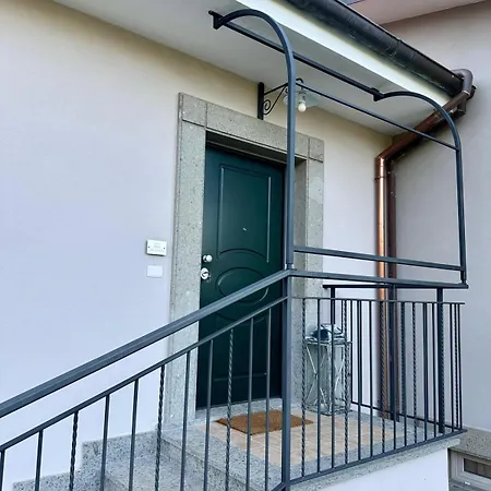 La Sovrana Dei Cimini דירה