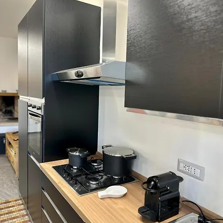 La Sovrana Dei Cimini * Bagnaia (Viterbo)