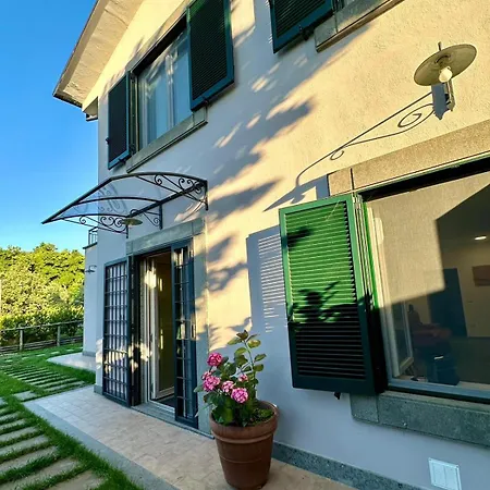 La Sovrana Dei Cimini * Bagnaia (Viterbo)