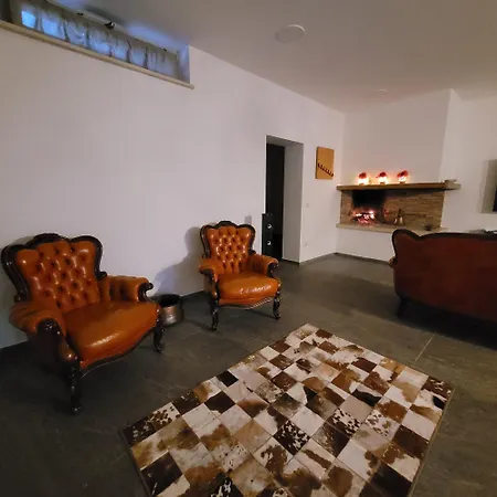 La Sovrana Dei Cimini * Bagnaia (Viterbo)