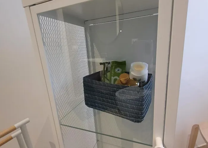 La Sovrana Dei Cimini *