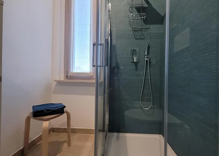 La Sovrana Dei Cimini Bagnaia (Viterbo)