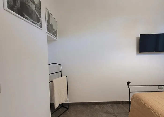 La Sovrana Dei Cimini * Bagnaia (Viterbo)