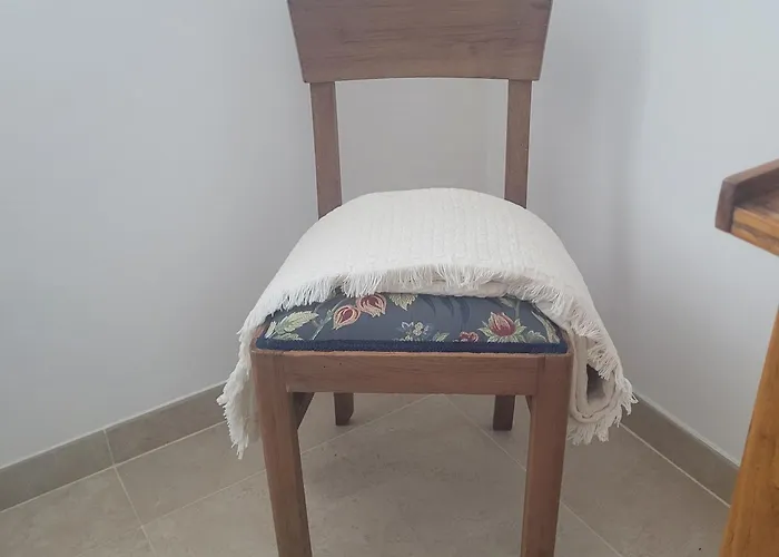 La Sovrana Dei Cimini Apartment *