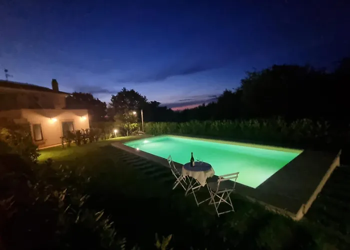 La Sovrana Dei Cimini * Bagnaia (Viterbo)