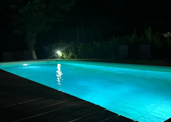 Apartment La Sovrana Dei Cimini