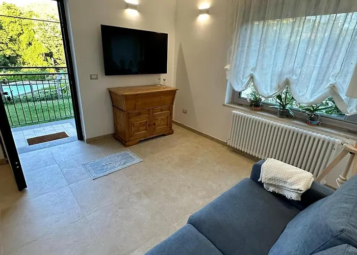 La Sovrana Dei Cimini * Bagnaia (Viterbo)